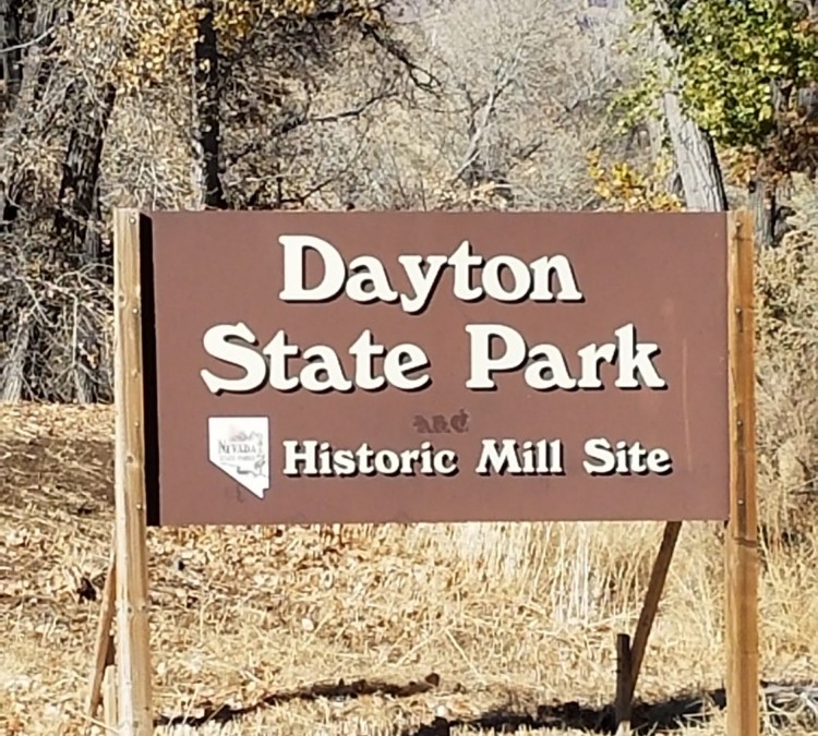 dayton-state-park-photo